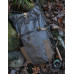 Рюкзак Simms Headwaters Backpack Hickory