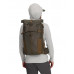 Рюкзак Simms Headwaters Backpack Hickory