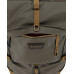 Рюкзак Simms Headwaters Backpack Hickory