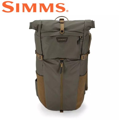 Рюкзак Simms Headwaters Backpack Hickory Рюкзак Simms Headwaters Backpack Hickory