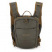 Рюкзак нагрудный Simms Headwaters Chest Pack Hickory
