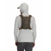 Рюкзак нагрудный Simms Headwaters Chest Pack Hickory