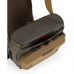 Рюкзак нагрудный Simms Headwaters Chest Pack Hickory