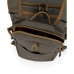 Рюкзак нагрудный Simms Headwaters Chest Pack Hickory