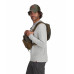 Рюкзак нагрудный Simms Headwaters Chest Pack Hickory