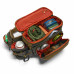 Поясная сумка Simms Headwaters Hip Pack Hickory