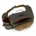 Поясная сумка Simms Headwaters Hip Pack Hickory