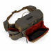 Поясная сумка Simms Headwaters Hip Pack Hickory