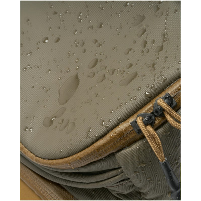 Поясная сумка Simms Headwaters Hip Pack Hickory