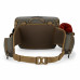 Поясная сумка Simms Headwaters Hip Pack Hickory