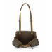 Поясная сумка Simms Headwaters Hip Pack Hickory
