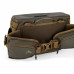 Поясная сумка Simms Headwaters Hip Pack Hickory