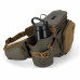 Поясная сумка Simms Headwaters Hip Pack Hickory