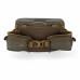 Поясная сумка Simms Headwaters Hip Pack Hickory
