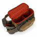 Поясная сумка Simms Headwaters Hip Pack Hickory