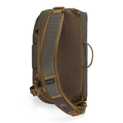 Сумка Simms Headwaters Sling Pack Hickory
