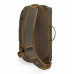 Сумка Simms Headwaters Sling Pack Hickory