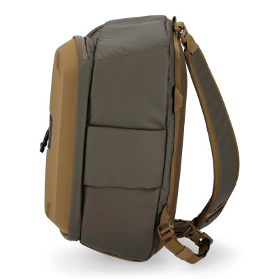 Сумка Simms Headwaters Sling Pack Hickory