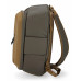 Сумка Simms Headwaters Sling Pack Hickory