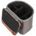 Сумка-органайзер Simms Padded Organizer Gunmetal