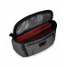 Сумка поясная Simms Scout Hip Pack Black Magic