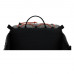Сумка поясная Simms Scout Hip Pack Black Magic