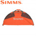 Универсальная сумка Simms Taco Bag Orange