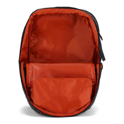 Рюкзак Simms Tailwind Backpack Orange