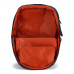 Рюкзак Simms Tailwind Backpack Orange