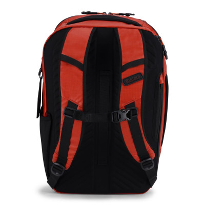 Рюкзак Simms Tailwind Backpack Orange