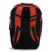 Рюкзак Simms Tailwind Backpack Orange