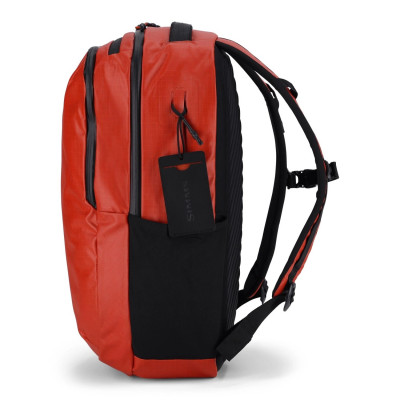 Рюкзак Simms Tailwind Backpack Orange