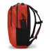 Рюкзак Simms Tailwind Backpack Orange