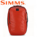 Рюкзак Simms Tailwind Backpack Orange