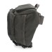 Поясная сумка Simms Tributary Hip Pack Basalt