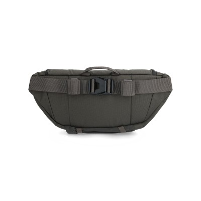 Поясная сумка Simms Tributary Hip Pack Basalt