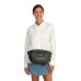 Поясная сумка Simms Tributary Hip Pack Basalt
