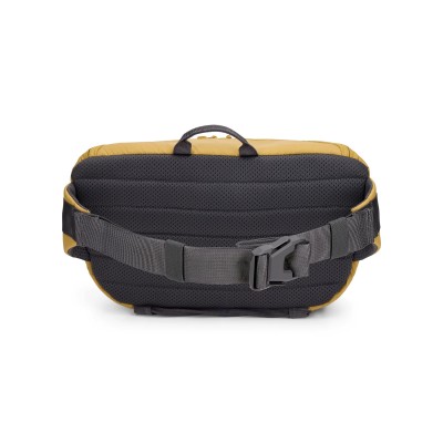 Поясная сумка Simms Tributary Hip Pack Bistre