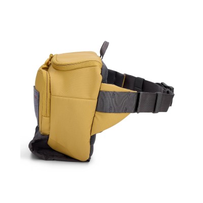Поясная сумка Simms Tributary Hip Pack Bistre