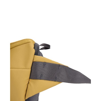 Поясная сумка Simms Tributary Hip Pack Bistre