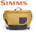 Поясная сумка Simms Tributary Hip Pack Bistre