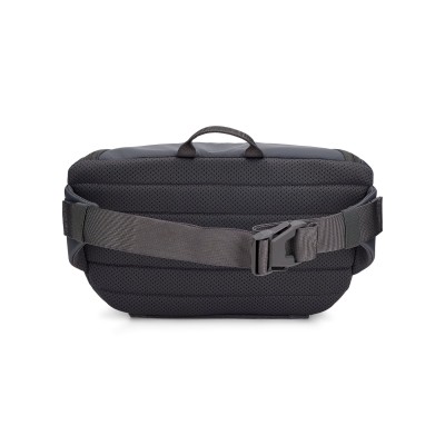 Поясная сумка Simms Tributary Hip Pack Tahitian Pearl