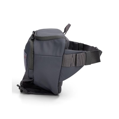 Поясная сумка Simms Tributary Hip Pack Tahitian Pearl