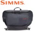 Поясная сумка Simms Tributary Hip Pack Tahitian Pearl