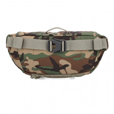 Поясная сумка Simms Tributary Hip Pack Woodland Camo