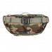 Поясная сумка Simms Tributary Hip Pack Woodland Camo