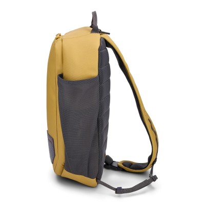 Рюкзак с одной лямкой Simms Tributary Sling Pack Bistre