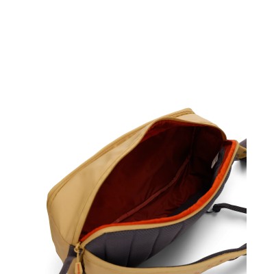 Рюкзак с одной лямкой Simms Tributary Sling Pack Bistre