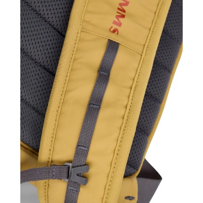 Рюкзак с одной лямкой Simms Tributary Sling Pack Bistre