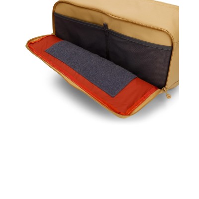 Рюкзак с одной лямкой Simms Tributary Sling Pack Bistre